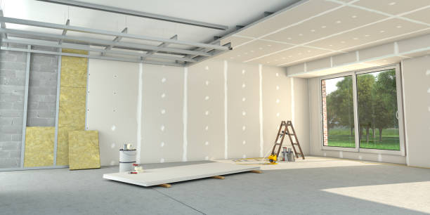 Best Fiberglass Insulation in Turlock, CA
