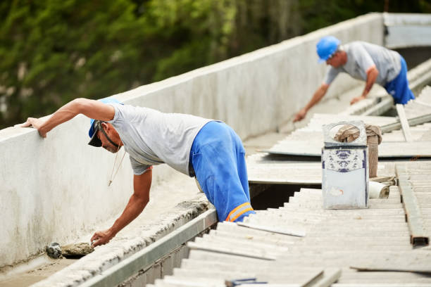 Professional Insulation Contractor in Turlock, CA