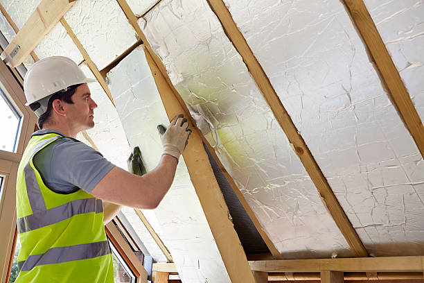Best Energy Efficiency Insulation in Turlock, CA